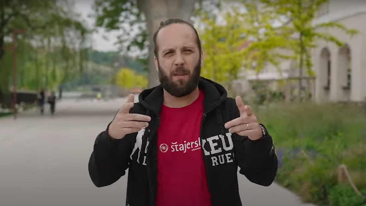 Emkej
